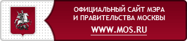 mos.ru